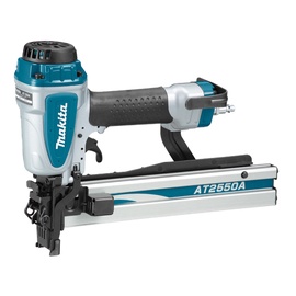 Skavotājs Makita AT2550A 1-inch Wide Crown Pneumatic Stapler