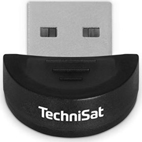 Adapter TechniSat USB-Bluetooth USB A male, must