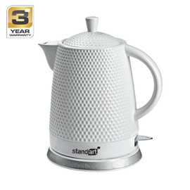 Электрический чайник Standart LG-CW15-3