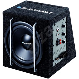 Sabvūferi Blaupunkt GTB 8200 A
