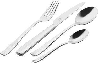Komplekt Zwilling Westlake, 68 tk