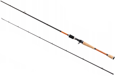 Spinings Akara Teuri 762H, 228 cm, 140 g
