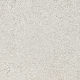 Plaadid, kivimassi Tubadzin Sandio 5900199230309, 59.8 cm x 59.8 cm, hall