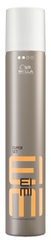 Juukselakk Wella EIMI Super Set, 500 ml