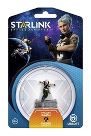 PlayStation 4 (PS4) mäng Ubisoft Starlink: Battle for Atlas - Razor Pilot Pack