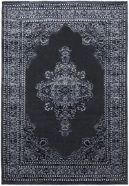 Paklājs iekštelpu Marrakesh Oriental 0297, pelēka, 290 cm x 200 cm