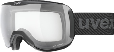 Лыжные очки Uvex Downhill 2100 VPX