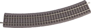 Lisa Piko Bettung Bogen R3 484 VE6 9958005, 484 mm, universaalne