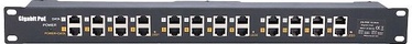 Усилитель Extralink PoE Injector