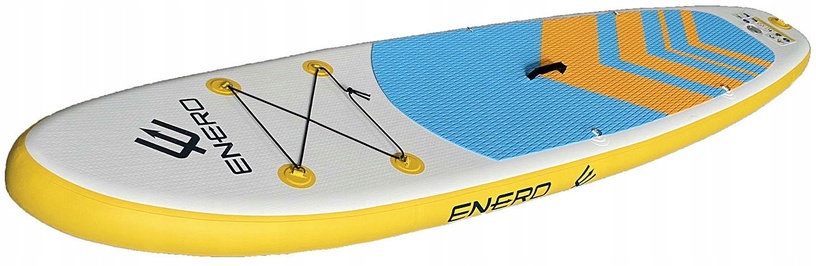 Доска SUP Enero Paddle Board, 3200 мм