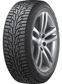 Ziemas riepa Hankook Winter IPike RS W419, 255 x R18, ar radzēm