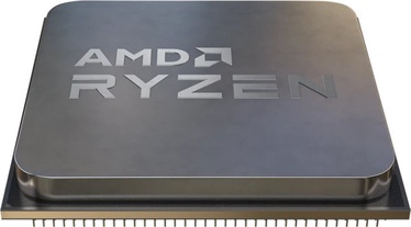 Procesors AMD AMD Ryzen 5 7600, 3.8GHz, AM5, 32MB