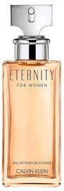 Parfüümvesi Calvin Klein Eternity Intense, 50 ml