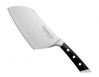 Кухонный нож Tescoma Azza, 300 мм