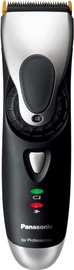Juukselõikusmasin Panasonic Beauty ER-FGP72