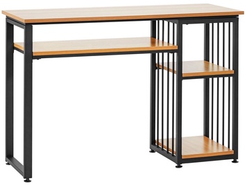 Maniküürilaud ActivEshop MT-305, 1200 mm x 450 mm x 800 mm
