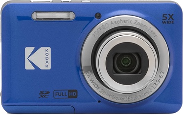 Skaitmeninis fotoaparatas Kodak FZ55