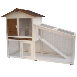 Puur närilisele VLX Tommy, 1400 mm x 650 mm x 100 mm