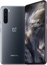 Mobilais telefons Oneplus Nord, pelēka, 8GB/128GB