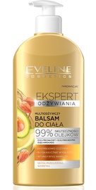 Ķermeņa losjons Eveline Expert Nutrition, 350 ml