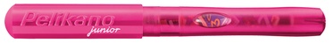 Pildspalva Pelikan Junior 11PN970970, rozā