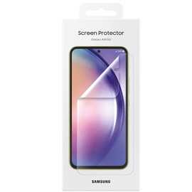 Защитное стекло Samsung Galaxy A54 5G