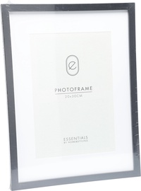 Фоторамка NB1421680, черный