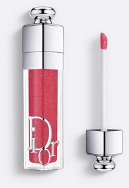 Блеск для губ Christian Dior Addict Lip Maximizer 027 Intense Fig, 6 мл