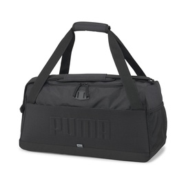 Спортивная сумка Puma 07929401, черный