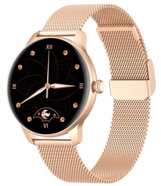 Умные часы Kieslect Lady L11, золотой