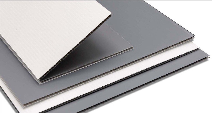 Seinapaneelid London Grey, 100 cm x 50 cm x 0.3 cm