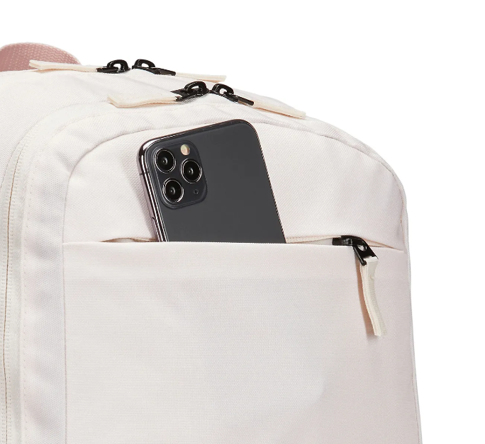 Рюкзак для ноутбука Case Logic Uplink, розовый, 26 л