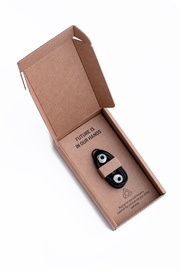 Наушники Samsung TOU021CS in-ear, черный