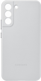 Чехол для телефона Samsung VS906, Samsung Galaxy S22 Plus, серый