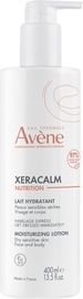 Ķermeņa losjons Avene Xeracalm Nutrition, 400 ml
