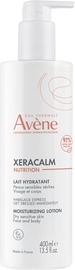 Лосьон для тела Avene Xeracalm Nutrition, 400 мл