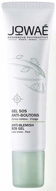 Sejas gēls Jowae Anti-Blemish SOS, 10 ml, sievietēm
