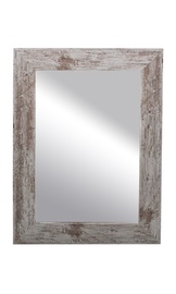 Peegel BD ART, riputatav, 60 cm x 80 cm