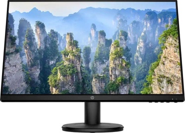 Monitorius HP V24i G5, 23.8", 5 ms