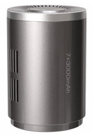 Батарейка Jimmy Battery Pack T-DC54D B0SK1760003R