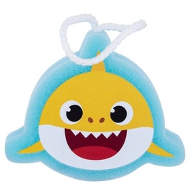 Sūklīs Pinkfong Baby Shark