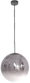 Lampa griesti Light Prestige Palla LP-2844/1P S CH, 40 W, E27