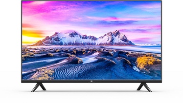 Televiisor Xiaomi Mi TV P1, LED, 32 "