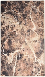 Koridorivaip Conceptum Hypnose Mozaik 882CHL1556, mitmevärviline, 200 cm x 80 cm