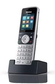 Telefon Yealink W53H, juhtmeta