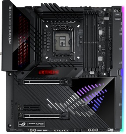 Mātesplate Asus ROG MAXIMUS Z790 EXTREME