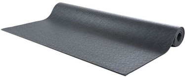 Trenažööri alusmatt Gymstick Floor Protection Mat, 160 cm x 80 cm x 0.6 cm