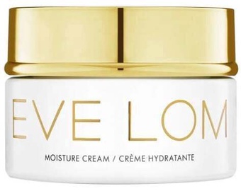 Sejas krēms EVE LOM Moisture, 50 ml, sievietēm