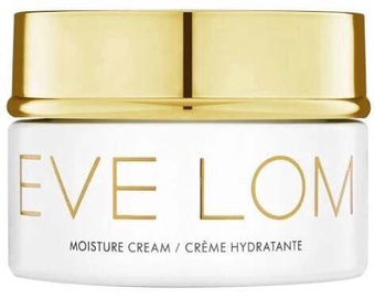 Sejas krēms sievietēm EVE LOM Moisture, 50 ml