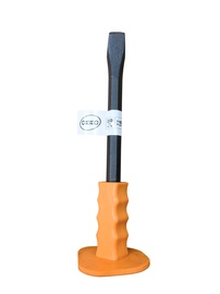 Kalts Okko, 250 mm